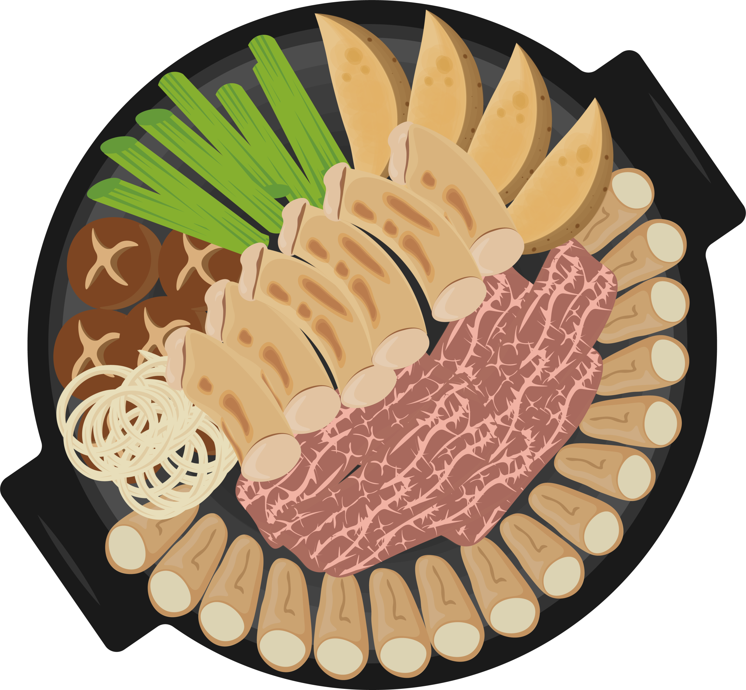Intestines illurst